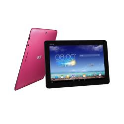 Tablet Asus Me102a-1f021a